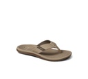 REEF SANDALS SANTA ANA - SAND