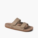 SANDALE REEF CUSHION TRADEWIND - SAND