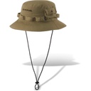 CHAPEAU DAKINE BREAKER - UTILITY GREEN