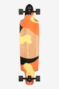 COMPLETE GLOBE SPEARPOINT - BAMBOO/XERIC 40IN