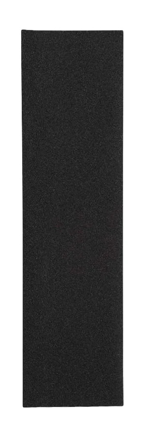 GRIP TAPE BULLET 9in X 33in