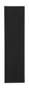 GRIP TAPE BULLET 9in X 33in