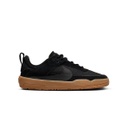 NIKE SB DAY ONE - BLACK/BLACK-GUM / *AVAILABLE IN STORE ONLY, Please contact us at 418-834-4555 or at info@5-0.com