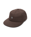 CASQUETTE VOLCOM FULL STONE DAD HAT - WREN