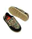 VOLCOM RECLINER SLIPPER - CAMOUFLAGE