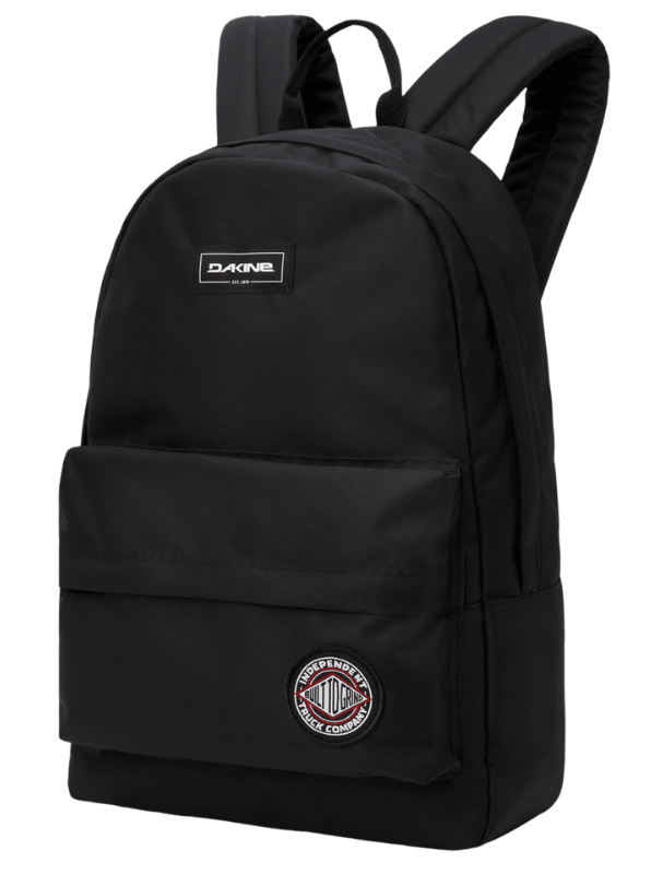 SAC DAKINE 365 PACK 21L X INDEPENDENT - BLACK
