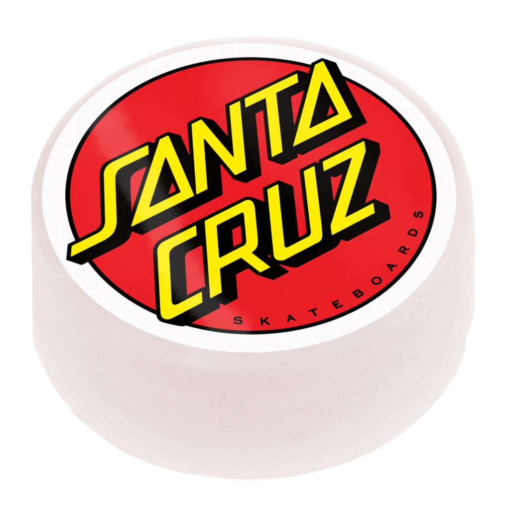 CIRE SANTA CRUZ CLASSIC DOT
