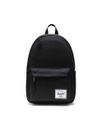 SAC À DOS HERSCHEL CLASSIC XL - NOIR 