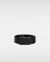 CEINTURE VANS CLASSIC WEB -  NOIR 