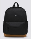 VANS BACKPACK OLD SKOOL SPORT - BLACK