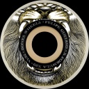BONES WHEELS GUSTAVO MANE EVENT X-FORMULA 99A V1 STANDARD (52)