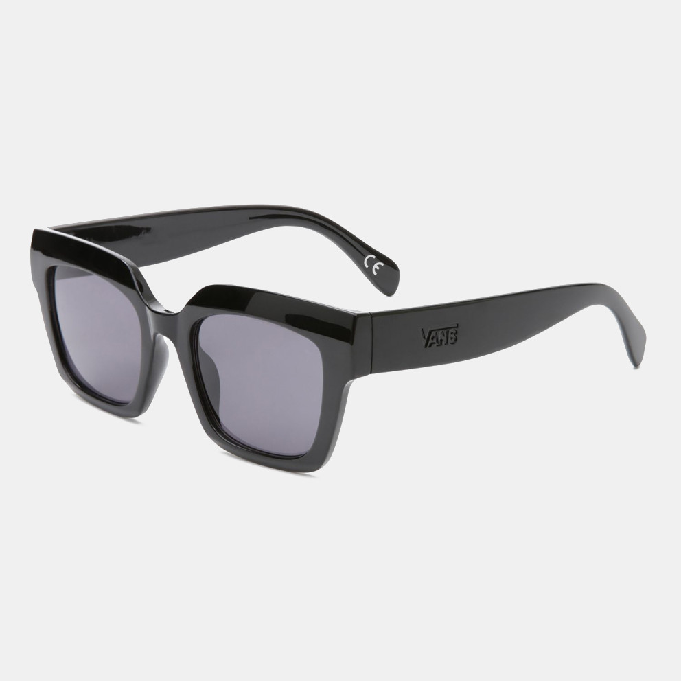 VANS BELDEN SHADES - BLACK