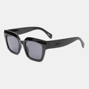 LUNETTE VANS BELDEN SHADES - BLACK