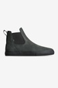 SOULIER GLOBE DOVER II - IRON/BLACK