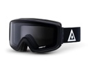 GOGGLE ASHBURY ARROW - KINETIC LENS (PHOTOCHROMATIC LENS ONLY)			