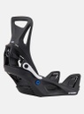 Fixations Burton Step On Smalls Pour Enfant - Noir