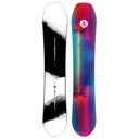 PLANCHE À NEIGE BURTON FAMILY TREE HIGH FIDELITY