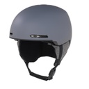 Casque Oakley Mod1 Mips - Forged Iron