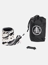 Burton x G3 Splitboard Skins