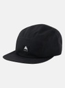 CASQUETTE BURTON COLFAX CORDOVA - NOIR