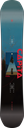 CAPITA SNOWBOARD DEFENDERS OF AWESOME (D.O.A.)