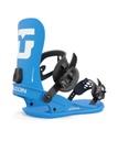 FIXATIONS UNION STRATA - BLUE