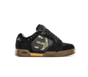 SOULIER ETNIES FAZE - MILITARY