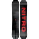 PLANCHE À NEIGE NITRO - TEAM PRO WIDE