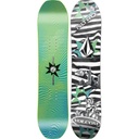 PLANCHE À NEIGE NITRO ENFANT - RIPPER KIDS X VOLCOM 