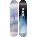 NITRO SNOWBOARD - SPIRIT YOUTH