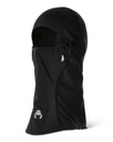 CACHE-COU CRAB GRAB CLAWVA MASK - NOIR 