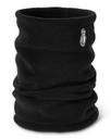 CACHE-COU CRAB GRAB FRUZZ - NOIR  