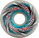BONES SPF WHEELS - POOL SHARKNADO P5 SIDECUT 84B 56mm