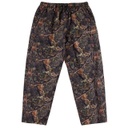 PANTALON SOUVENIR PARACHUTE - SVNR-TREE