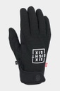 GANTS 686 OUTLAW PIPE - NOIR 