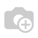 FIXATIONS UNION FORCE - GUNMETAL