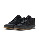 NIKE SB AIR MAX ISHOD - BLACK/BLACK-ANTHRACITE-BLACK