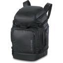 SAC DAKINE BOOT PACK DLX 75L - BLACK COATED