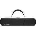 HOUSSE À SNOWBOARD DAKINE TOUR BAG - NOIR