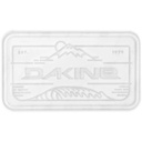 DAKINE PEAK TO PEAK STOMP - CLEAR