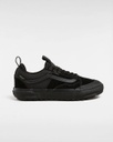 SOULIER VANS OLD SKOOL MTE WATERPROOF  - BLACK/BLACK 