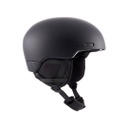 CASQUE ANON WINDHAM WAVECEL - NOIR