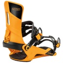 NITRO RAMBLER BINDINGS - ORANGE
