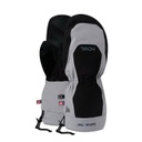 MITAINES HOWL KUZYK MITT - COOL GREY