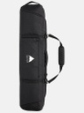 Housse à Snowboard Burton  Gig Bag 166cm - Noir