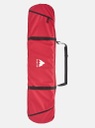 HOUSSE À SNOWBOARD BURTON SPACE SACK 166CM - DEEP RED
