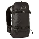 SAC À DOS BURTON AK SURGENCE TOUR PACK - NOIR