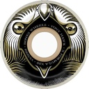 ROUE BONES HAWK BEAK & DESTROY X-FORMULA 99A V5 SIDECUT (58) 