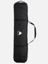 BURTON SPACE SACK SNOWBOARD BAG - TRUE BLACK