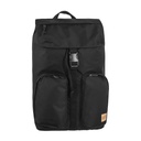 SAC VANS FIELD TRIPPIN RUCKSACK - NOIR